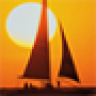nauti-tucu