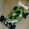 Valalo