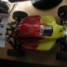 xtr3m