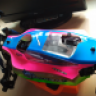 go-kart