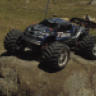 Deividmaxx