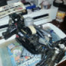 adrimugen