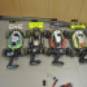 pedro_015