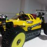 carlos7r