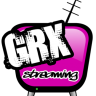 GranadaStreaming