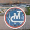 ClubModelismoTàrrega