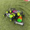crazyboy037