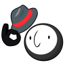 the_moshy