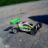 tomy_17