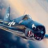 Sukhoi