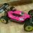 BkRacing