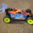 SpeedRcMaresme