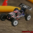 jaan77