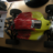 xtr3m