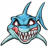 Sharkyteam