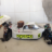 Javierdnx408