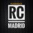 Cochesrcmadrid