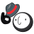 the_moshy